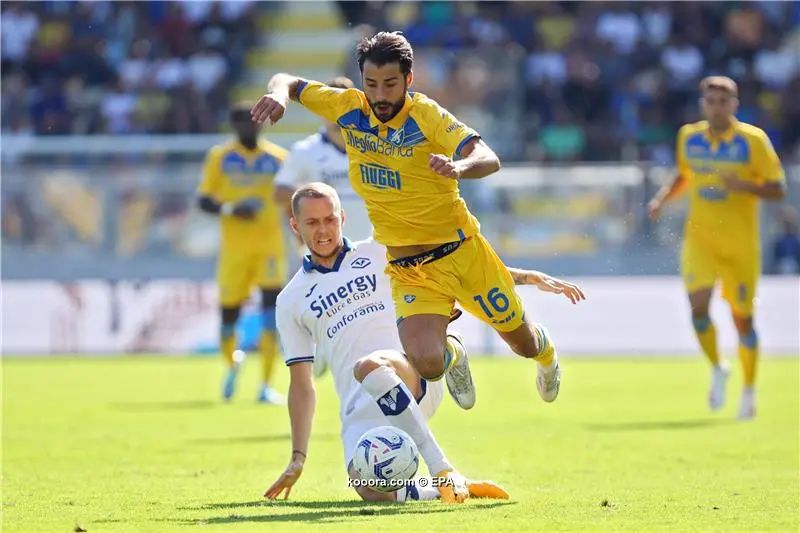 ?i=albums%2fmatches%2f2217635%2f2023-10-08-10907297_epa