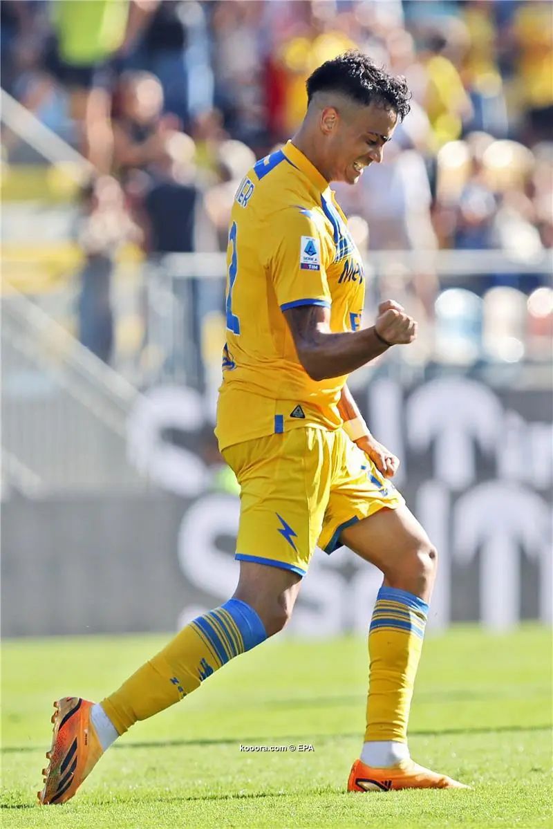 ?i=albums%2fmatches%2f2217635%2f2023-10-08-10907386_epa