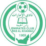 emirates-club