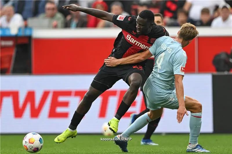 ?i=afp%2f20231008%2f20231008-afp_33xt733_afp