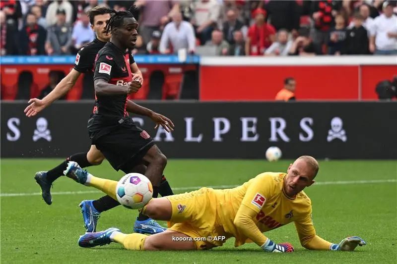 ?i=afp%2f20231008%2f20231008-afp_33xt6zq_afp