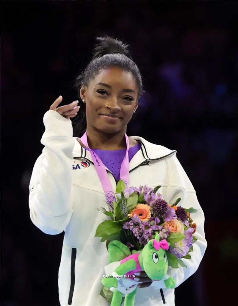 ?i=epa%2fathletics%2f2023-10%2f2023-10-08-10907515_epa