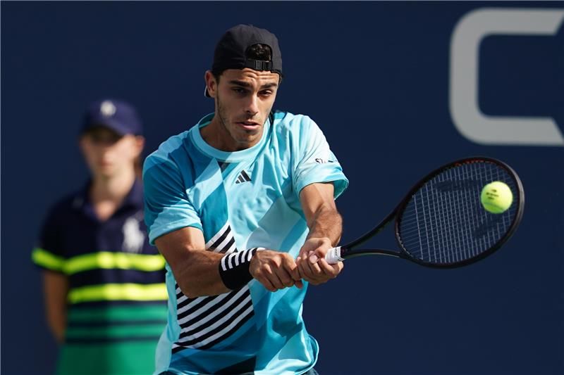 فرانسيسكو سيروندولو