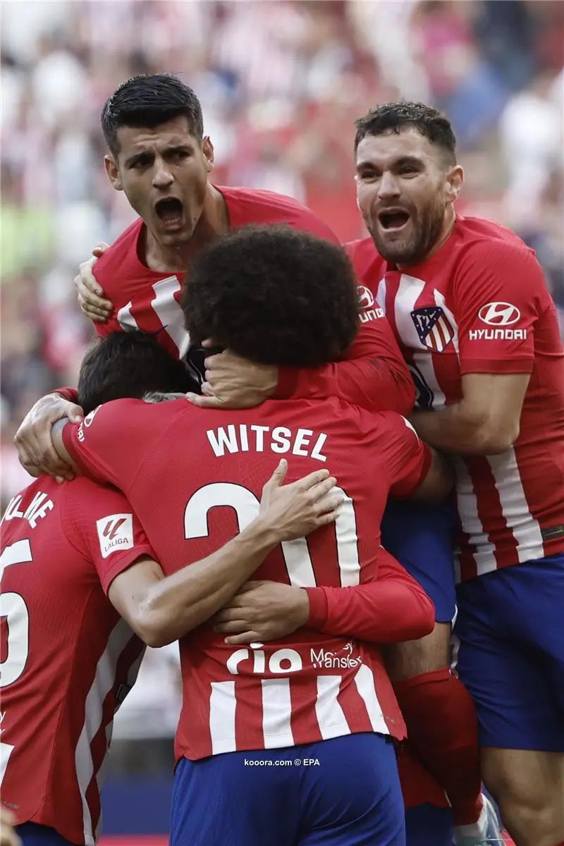 ?i=epa%2fsoccer%2f2023-10%2f2023-10-08%2f2023-10-08-10907727_epa