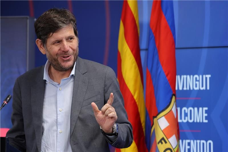 ماتيو أليماني