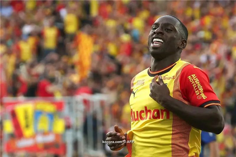 ?i=afp%2f20231008%2f20231008-afp_33xu282_afp