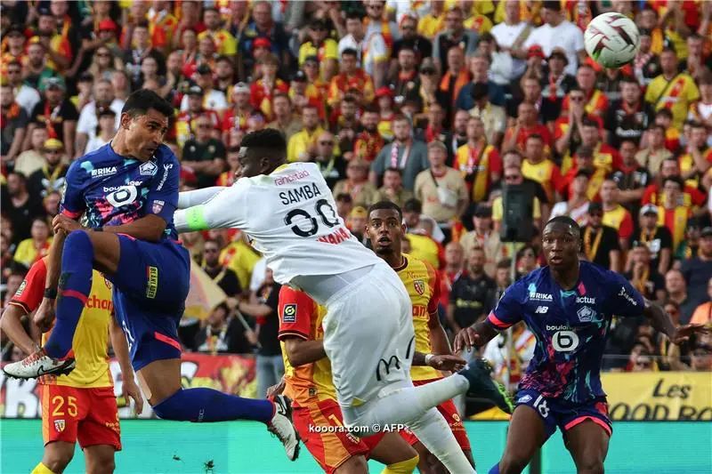 ?i=afp%2f20231008%2f20231008-afp_33xt99h_afp