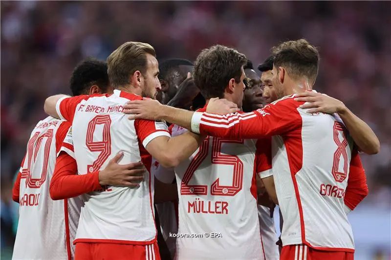 ?i=epa%2fsoccer%2f2023-10%2f2023-10-08%2f2023-10-08-10907682_epa