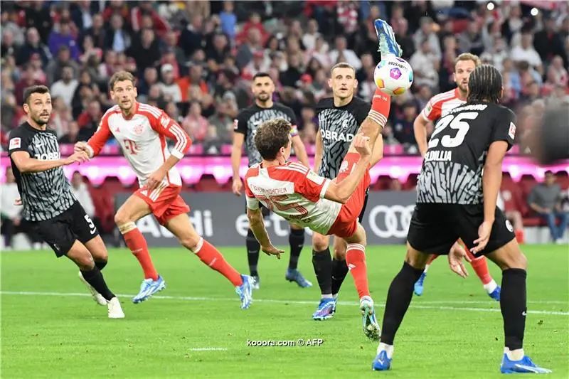 ?i=afp%2f20231008%2f20231008-afp_33xt3rf_afp