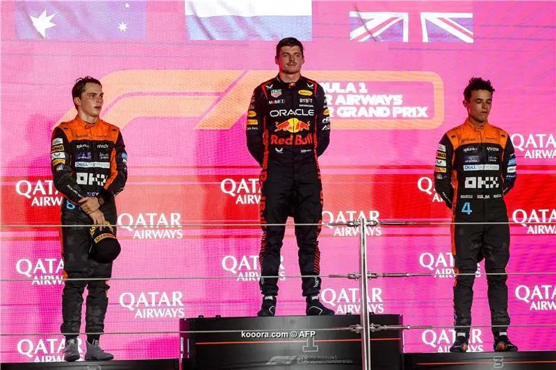 ?i=afp%2f20231008%2f20231008-afp_33xt3c9_afp