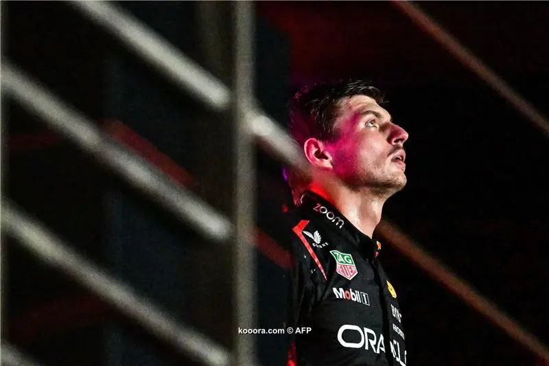 ?i=afp%2f20231008%2f20231008-afp_33xu4fx_afp