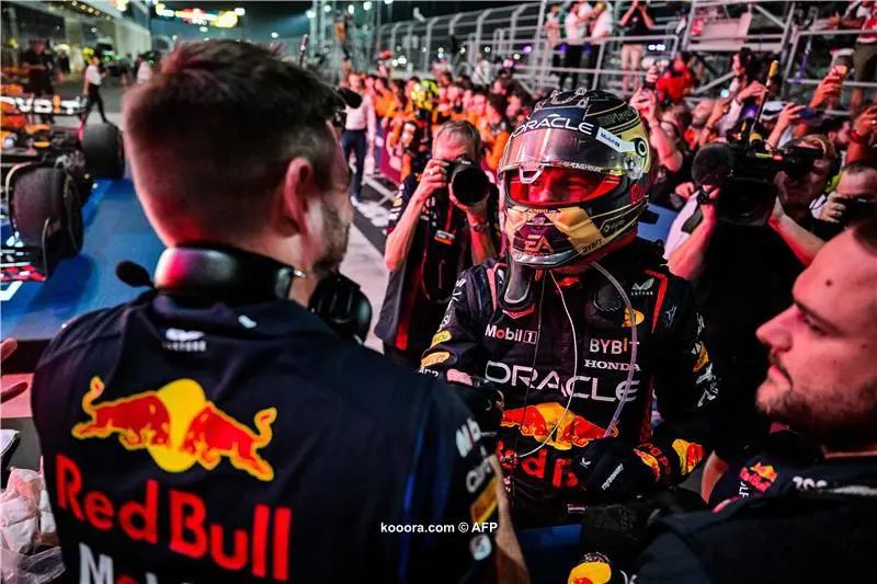 ?i=afp%2f20231008%2f20231008-afp_33xu4f3_afp