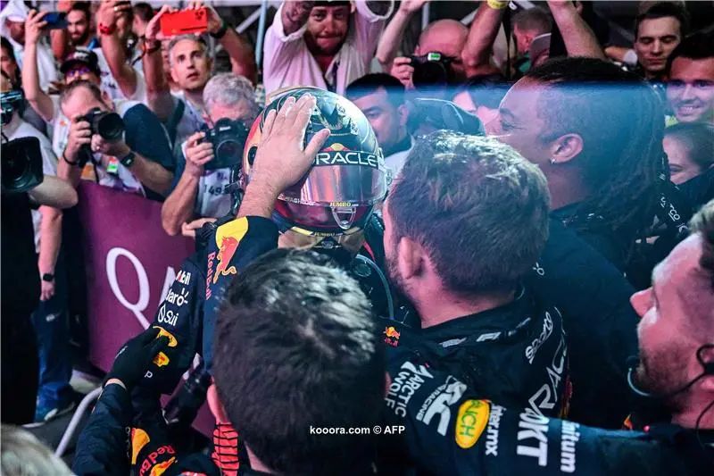 ?i=afp%2f20231008%2f20231008-afp_33xu4fq_afp