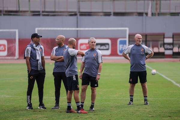 مارسيل كولر