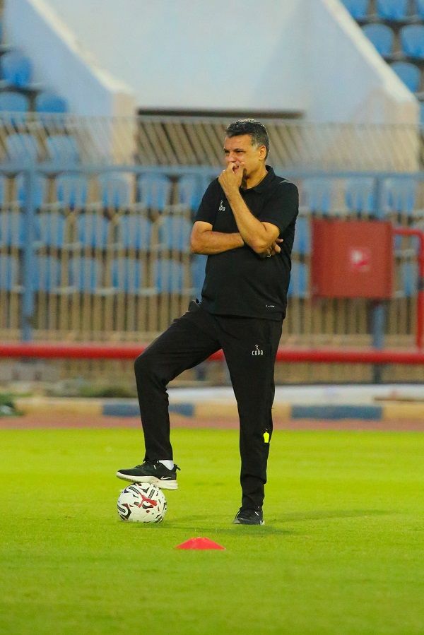إيهاب جلال