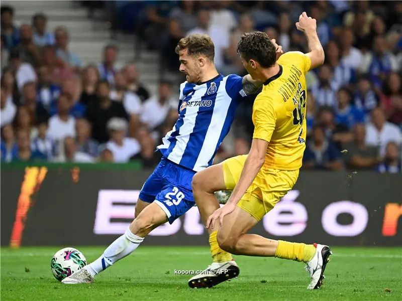 ?i=afp%2f20231008%2f20231008-afp_33xu6hk_afp