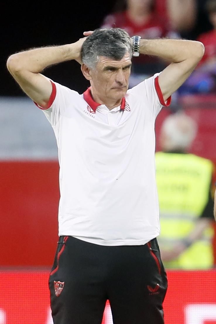 خوسيه لويس مينديليبار