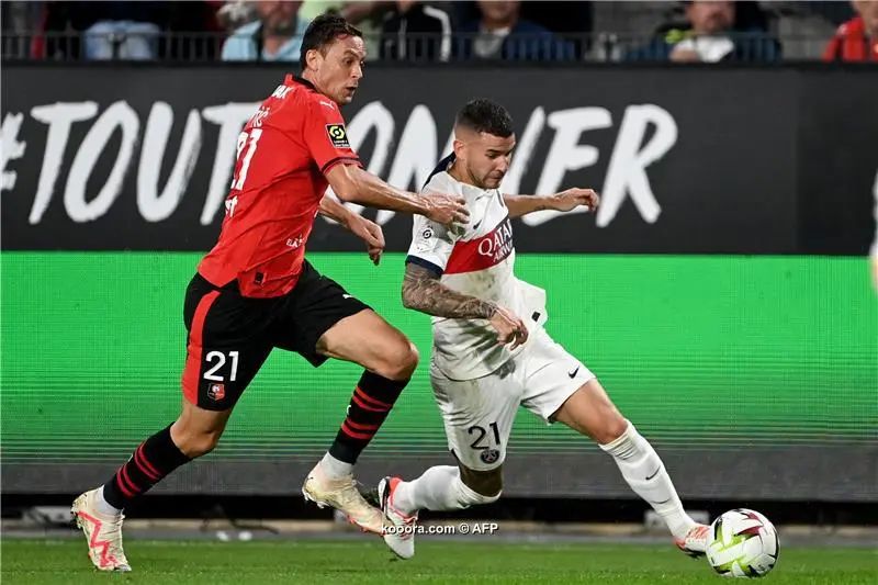 ?i=afp%2f20231008%2f20231008-afp_33xu4mt_afp