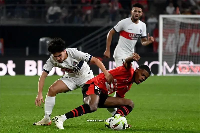 ?i=afp%2f20231008%2f20231008-afp_33xr2pb_afp