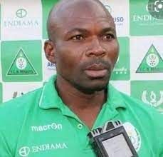 روكي سابيري