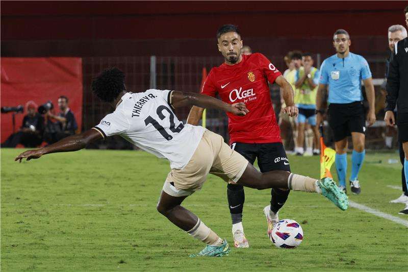 2023-10-07-10906337_epa