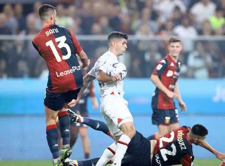 pulisic.milan.2023.24.mano.genoa.460x340