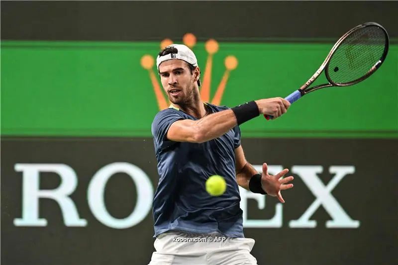 ?i=afp%2f20231009%2f20231009-afp_33xr63k_afp