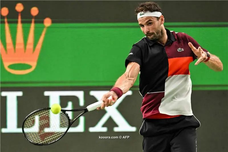 ?i=afp%2f20231009%2f20231009-afp_33xm7be_afp