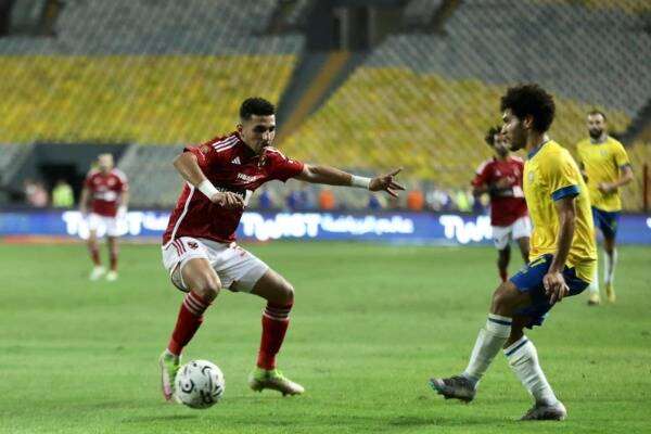 أحمد نبيل كوكا