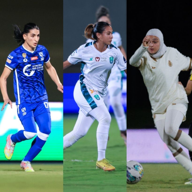 بوساحة وجرايدي وشوخان