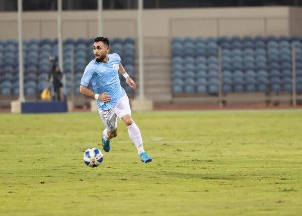 كميل الأسود