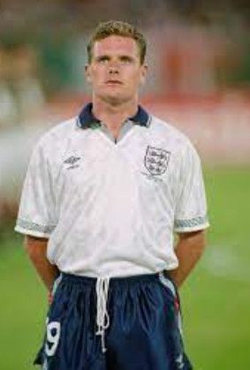 بول جاسكوين