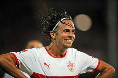 2011-09-16-00000102919859