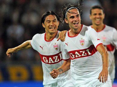 2011-09-16-00000102919858