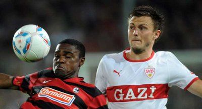 2011-09-16-00000102919788