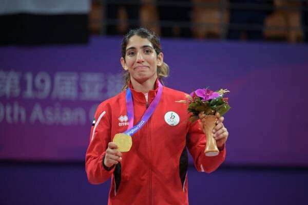 شما الكلباني