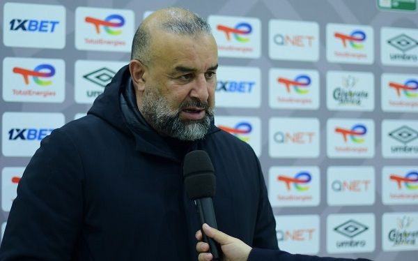 عبد الحق بن شيخة