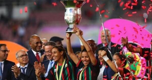 الجيش الملكي