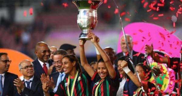 الجيش الملكي