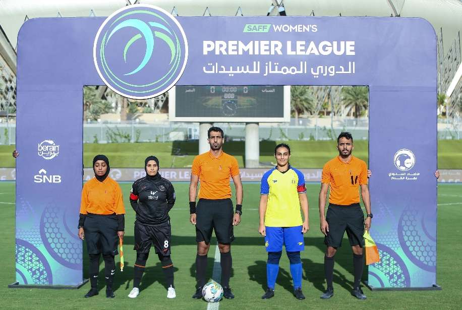 من لقاء النصر والشباب بالموسم الماضي