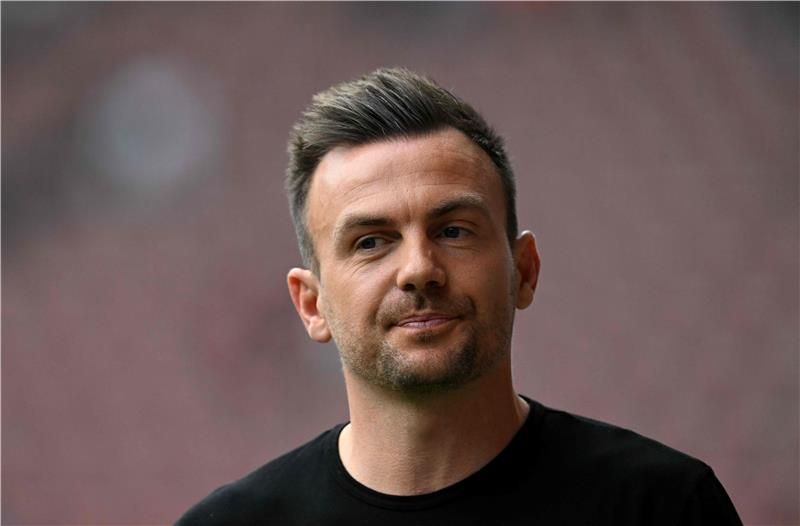 إنريكو ماسن