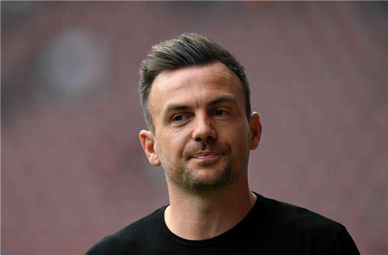 إنريكو ماسن