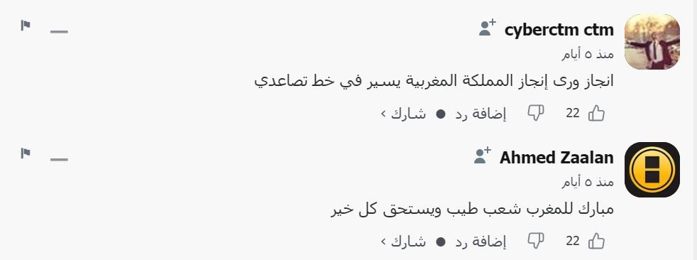 dc00842e-8681-4671-ba7c-f2f4faec4e02