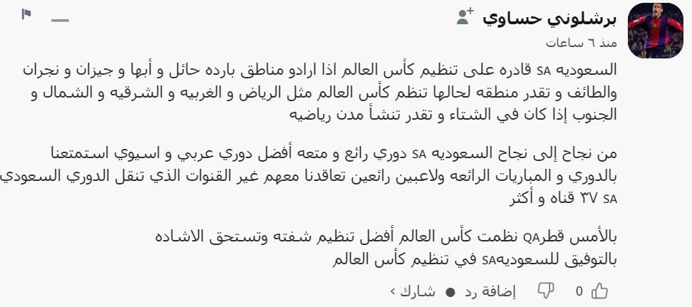 1a2a5866-585e-4aa8-bcca-6c7937aa25c4