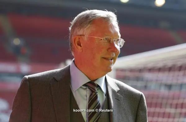 ?i=reuters%2f2015-03-22%2f2015-03-22t121821z_70028301_mt1aci13562271_rtrmadp_3_football_reuters