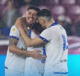 لاعبو فيليز سارسفيلد