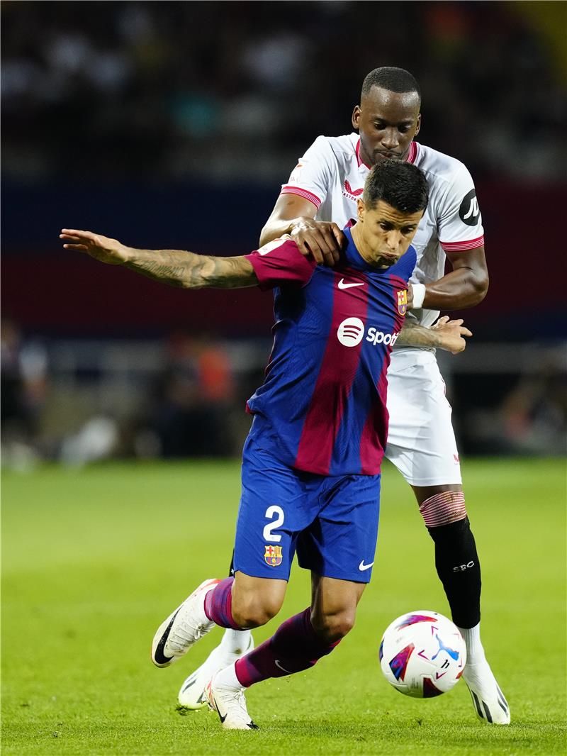 جواو كانسيلو