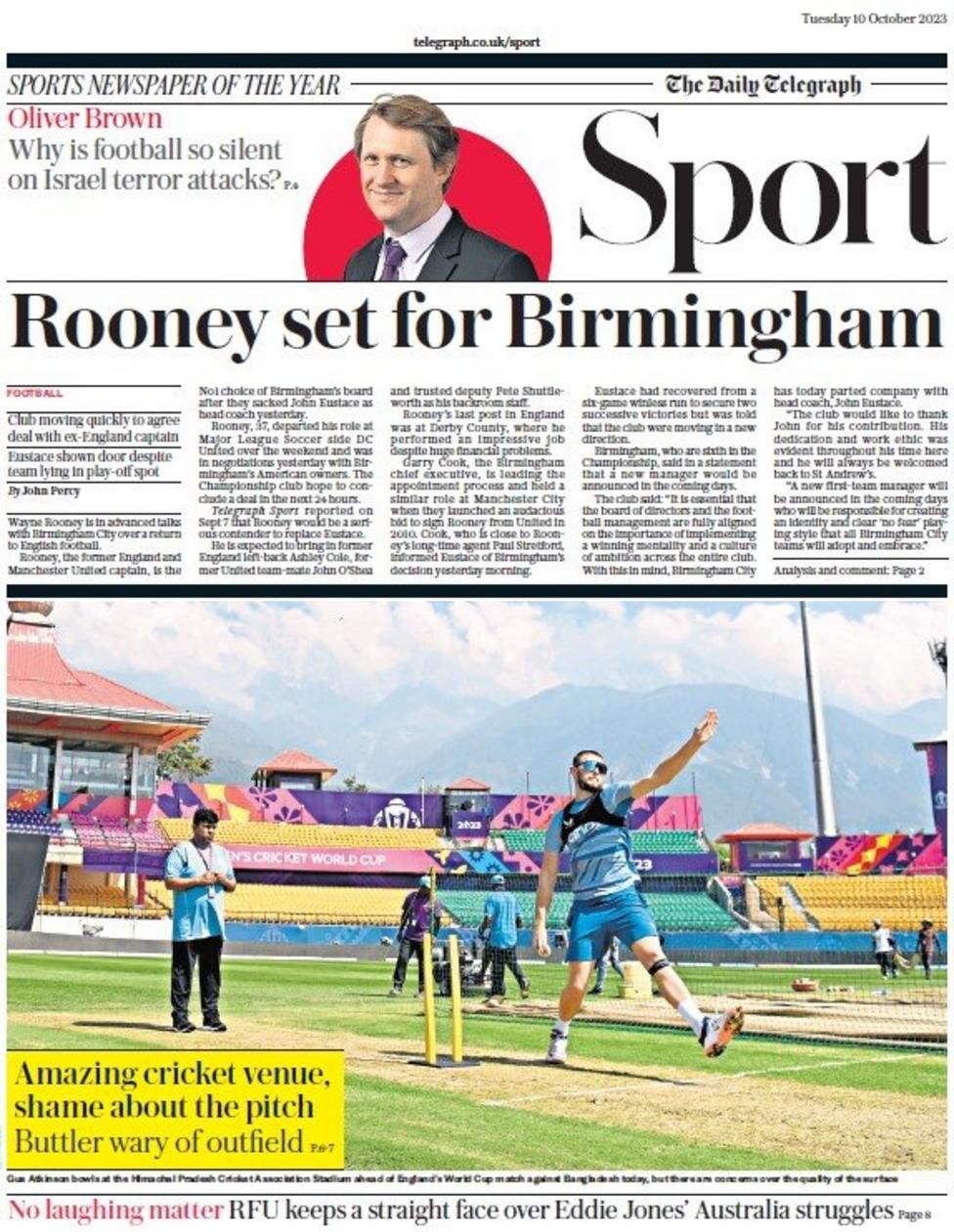 _131376835_telegraph
