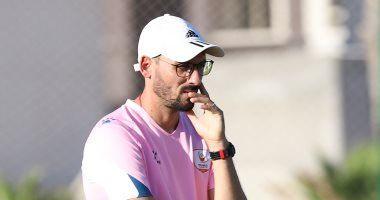 برونو روماو