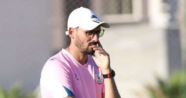 برونو روماو